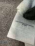 Lands' End 100% Cotton Tie-dye Blue Pullover Sweater Size M - photo 8