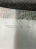 Active by Old Navy Print Ivory Shorts Size XL - photo 3