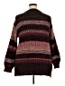 Unbranded Burgundy Pullover Sweater Size 26 (estimated) - photo 2
