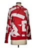 Adidas Red Pullover Hoodie Size XS - photo 1