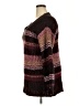 Unbranded Burgundy Pullover Sweater Size 26 (estimated) - photo 5