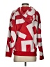 Adidas Red Pullover Hoodie Size XS - photo 2