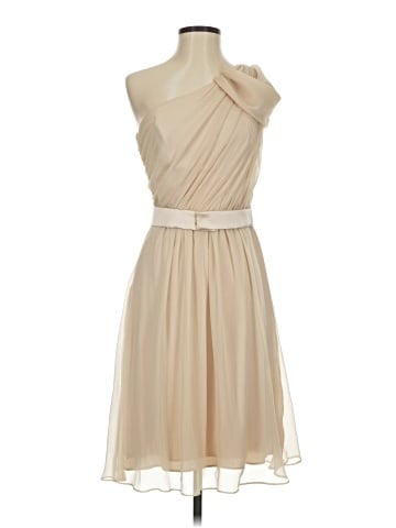 Lela Rose Cocktail Dress (view 1)
