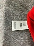 TOBI 100% Polyester Red Casual Dress Size S - photo 5