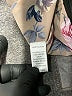 Marisol 100% Polyester Floral Brown Sleeveless Blouse Size M - photo 8