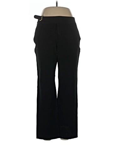 Lauren Jeans Co. Dress Pants (view 1)
