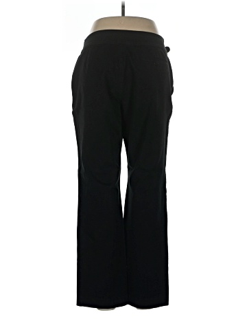 Lauren Jeans Co. Dress Pants (view 2)