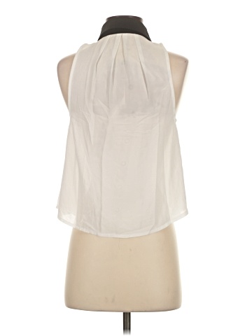 TOBI Sleeveless Blouse (view 2)