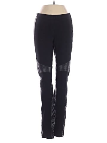 BCBGMAXAZRIA Active Pants (view 1)