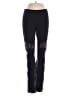 BCBGMAXAZRIA Black Active Pants Size 26 waist - photo 1