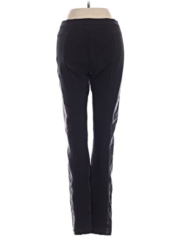 BCBGMAXAZRIA Active Pants (view 2)