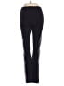 BCBGMAXAZRIA Black Active Pants Size 26 waist - photo 2
