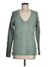 Abercrombie & Fitch Green Pullover Sweater Size M - photo 1