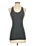 Sweaty Betty Gray Active Tank Size S - photo 1