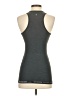 Sweaty Betty Gray Active Tank Size S - photo 2