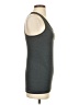 Sweaty Betty Gray Active Tank Size S - photo 4