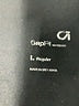 Gap Fit Black Active Pants Size L - photo 3