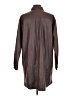 Venus 100% Polyester Brown Trenchcoat Size L - photo 2