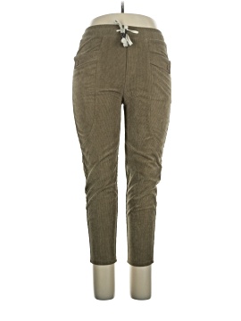 Goodclothes Casual Pants