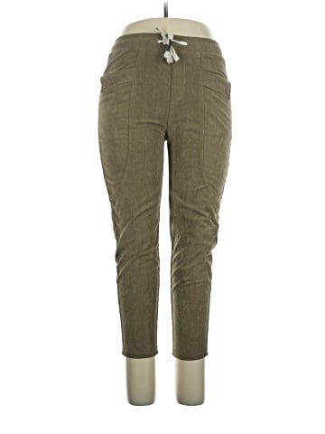Goodclothes Casual Pants (view 1)