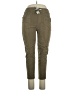 Goodclothes Green Casual Pants Size XL - photo 1