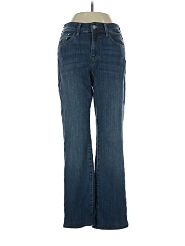 mavi Jeans (view 1)