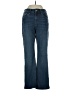 mavi Blue Jeans Size 24 waist (estimated) - photo 1