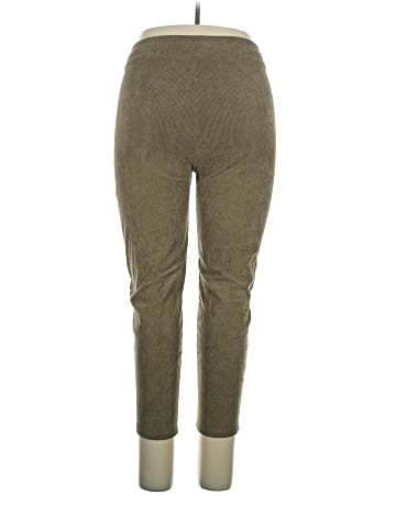 Goodclothes Casual Pants (view 2)