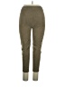 Goodclothes Green Casual Pants Size XL - photo 2