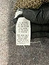 Assorted Brands Tweed Gold Blazer Size S - photo 7