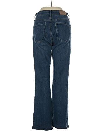 mavi Jeans (view 2)