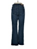 mavi Blue Jeans Size 24 waist (estimated) - photo 2