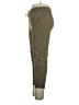 Goodclothes Green Casual Pants Size XL - photo 5