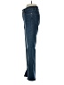 mavi Blue Jeans Size 24 waist (estimated) - photo 5