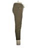 Goodclothes Green Casual Pants Size XL - photo 4