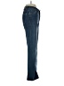 mavi Blue Jeans Size 24 waist (estimated) - photo 4