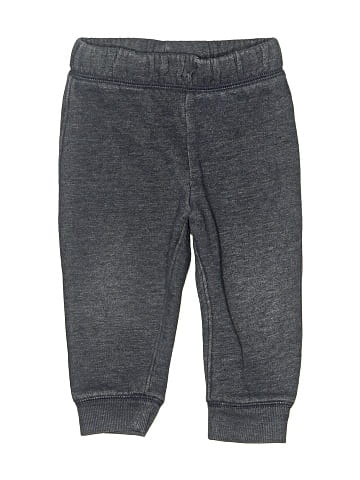 Jumping Beans Casual Pants (view 1)