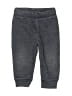 Jumping Beans Gray Casual Pants 12-18 MO / 18 MO - photo 1