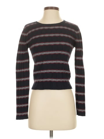 The Fifth Label Long Sleeve T-Shirt (view 1)