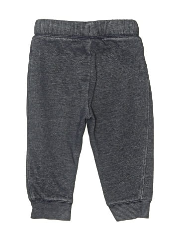 Jumping Beans Casual Pants (view 2)