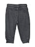 Jumping Beans Gray Casual Pants 12-18 MO / 18 MO - photo 2