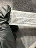 Assorted Brands Tan Formal Skirt Size S - photo 6