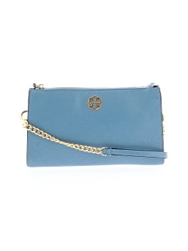 Tory Burch Leather Crossbody Bag
