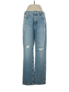 Adriano Goldschmied Jeans