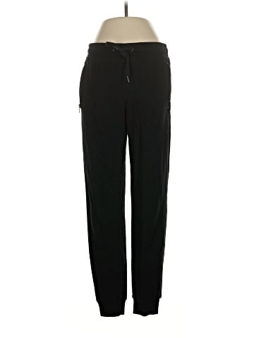 Aeropostale Casual Pants (view 1)