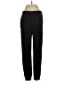 Aeropostale Black Casual Pants Size XS - photo 1