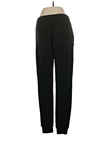 Aeropostale Casual Pants (view 2)
