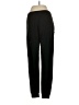 Aeropostale Black Casual Pants Size XS - photo 2
