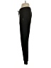 Aeropostale Black Casual Pants Size XS - photo 5