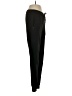 Aeropostale Black Casual Pants Size XS - photo 4
